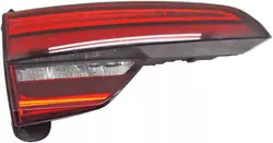 Audi A4 B9 Luz Trasera Izquierda UM042 8W9945093 Avant