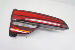 Audi A4 B9 Linke Rückleuchte UM042 8W9945093 Avant