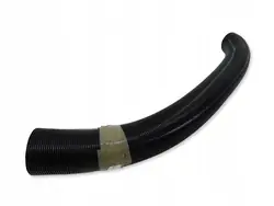 Tubo di Ventilazione di Raffreddamento Sea-Doo GTX 300 RXT RXT-X 19-23 OEM SW_WN.002