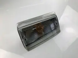 Clignotant aile gauche OEM 16168D pour Iveco Daily III