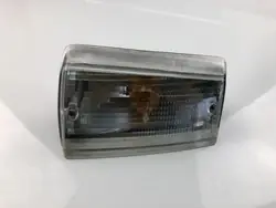 Vasen lokasuojavilkku OEM 16168D Iveco Daily III:lle