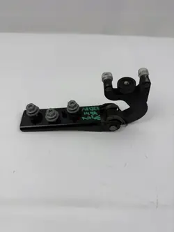 OEM 777640623R Opel Midden Deur Roller - Gebruikt