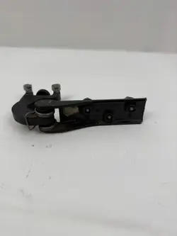 OEM 777640623R Opel Mittel Tür Roller - Gebraucht