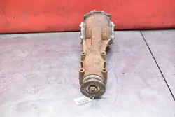 Takadifferenti Subaru Legacy IV 2.0 16V 03-09