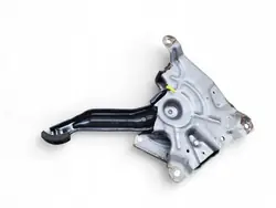 Levier de frein à main Chevrolet Suburban OEM 84459687