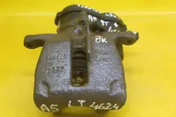Pinza de freno trasera izquierda OEM 6442/A 4624 Audi A5
