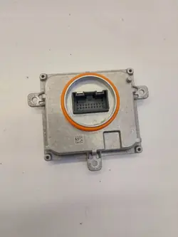 Module Convertisseur LED Audi OEM SSP13264 - Occasion