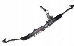 Styrning Mercedes-Benz C W204 2.2 CDI A20411011017