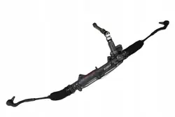 Ohjauslaite Mercedes-Benz C W204 2.2 CDI A20411011017