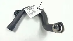 Tubo de admissão 31-0000-1956-03 Renault Captur II