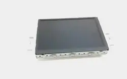 Pantalla de navegación OEM 31382906 para Volvo V40 Cross Country