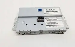 Écran de navigation OEM 31382906 pour Volvo V40 Cross Country