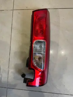 Rechter Achterlicht Mercedes Citan A4159062700 12-2021