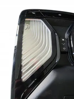BMW X3 F25 Innenraumleuchte OEM 9875394XX