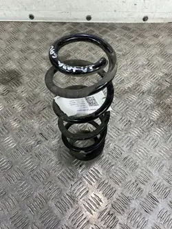 Mola traseira Suzuki Vitara OEM FBZ17842 - Usada
