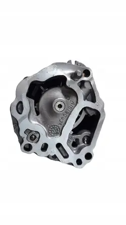 Pompe à huile Mercedes OEM A6541802501 pour W213 3.0 B