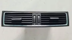 Grelha de Ventilação Central Skoda OE OEM 3T0820951A