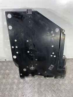 Sous-bouclier central Subaru Forester 2020 OEM 42045FL100