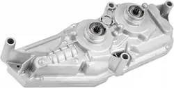 Module de commande de boîte OEM QC2brt3 d'occasion