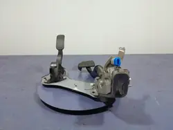Jeux de Pédales Suzuki SWACE OEM 78110-02211