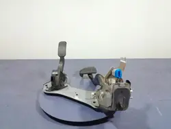 Suzuki SWACE Pedalsatz OEM 78110-02211