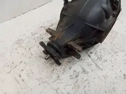 2006 Mercedes CLS C219 Rear Differential 0268349