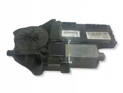 Renault Megane III vänster framfönsterhiss OEM 807310246R