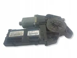 Renault Megane III élévateur gauche avant OEM 807310246R