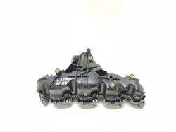 Intake Manifold SKODA SUPERB II 1051359S03 2.0L Diesel