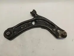 MAZDACXWAHPP523 Brazo de Control Delantero Derecho Skoda Octavia
