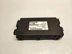 ECU Dodge Charger 2016 OEM 68283455AC Usado