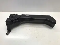 Subwoofer-högtalare OEM 571035621 för VW Tiguan III