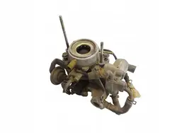 Carburetor 18117-56B00 Suzuki Vitara I Mk1 SUV 1.6 8v