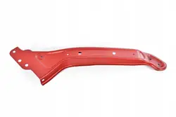 Support de Phare MG HS OEM 10451847 Gauche Avant