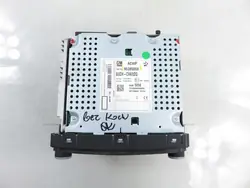 RADIO CHEVROLET SPARK (M300) 95385058