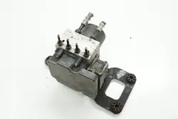 ABS-jarrupumppu OEM FPLA-14F447-AD Range Rover Sportille