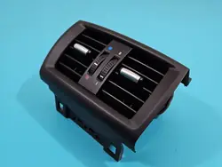 BMW X3 F25 Ventilationsgallret OEM 9200888