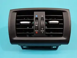 Grelha de ventilação BMW X3 F25 OEM 9200888