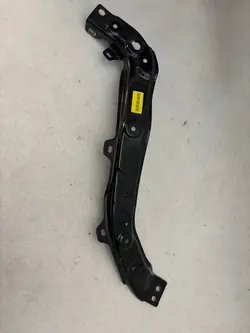 Support de phare BYD SEAL EK Gauche Droite SA3HK-5301261UQ;SA3HK-5301262UQ