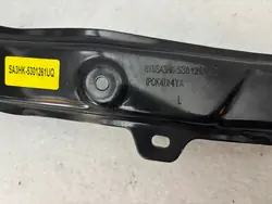 Support de phare BYD SEAL EK Gauche Droite SA3HK-5301261UQ;SA3HK-5301262UQ
