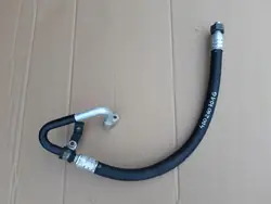 AUDI A8 D2 LIFT 3.7 Air Conditioning Hose 4D0260701G