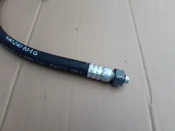Tubo Aria Condizionata AUDI A8 D2 LIFT 3.7 4D0260701G