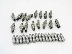 OEM Z13DTHDPO MS14 Venttiilinostimet Opel 1.3 CDTI