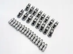 OEM Z13DTHDPO MS14 Poussoirs pour Opel 1.3 CDTI