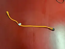 Câble haute tension BMW X3 G01 2020 8485587