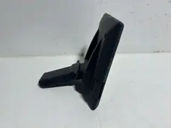 Support tablette original Audi A4 Avant S4 Quattro 4M0035737