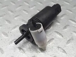 Mercedes-Benz S W222 ruitenwasserpomp OEM A2228600492