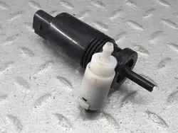 Pompe lave-glace Mercedes-Benz S W222 OEM A2228600492