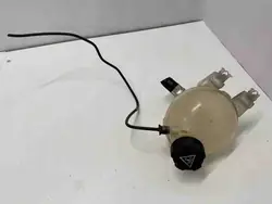 Ausgleichsbehälter CITROËN C3 II 1.2L Benzin 2019