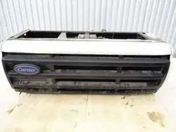 OEM LORK-1-542120 Jäähdytysyksikkö Volvo FL6:lle